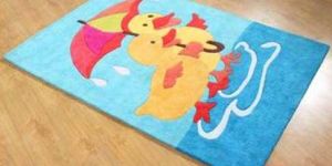 Handloom Carpets