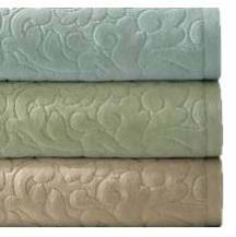 Jacquard Towels