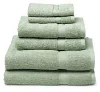 Towels Set