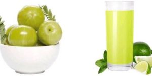 Amla Juice