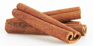 Cinnamon Sticks