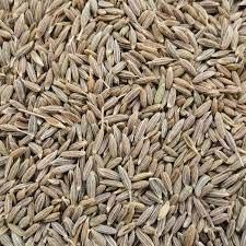 Cumin Seeds