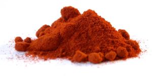 Red Chilli Powder