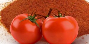 Tomato Powder