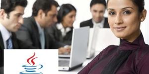 Java Training Services