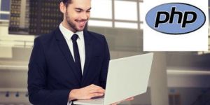 Php Training Services