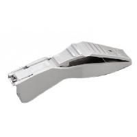 Disposable Skin Stapler