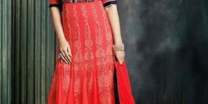 Ladies Designer Suits