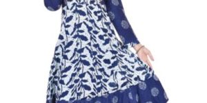 Ladies Kurtis