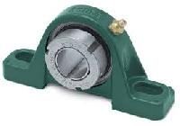 Pillow Block Ball Bearings