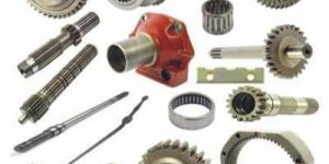 Tractor Transmission Parts