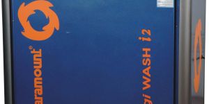 Color Fastness to Washing and Dry Cleaning