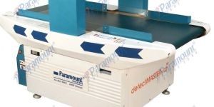 Needle Detection Machine i2(300mm)