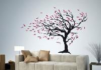 Wall Stickers