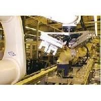 Assembly Automation Equipment
