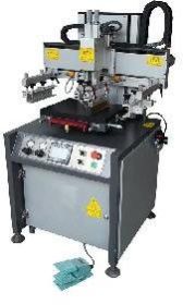 Wedding Card Printing Machines