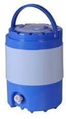 Water Cooling Jug