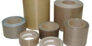 PTFE Tape