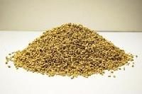 Broiler Prestarter Crumb