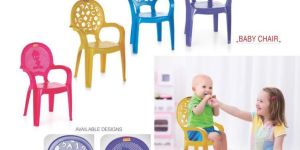 Baby Chairs