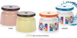 Dyna Bathroom Patla