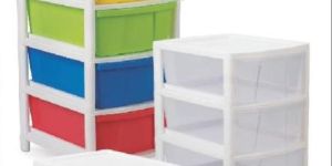 Everest Multi Purpose Drawer