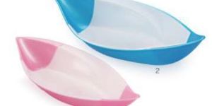 IVP Boat Shaped Bowl Set