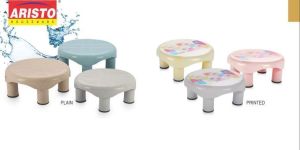 Marvel Bathroom Patla