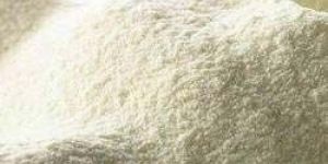 Skimmed Milk Powder
