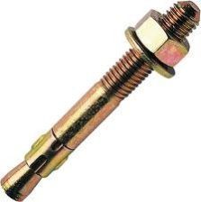 Anchor Fasteners