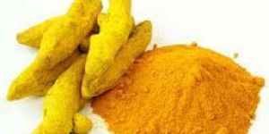 Turmeric