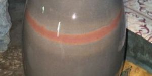 Narmada Shiva Lingam Stone