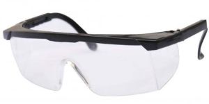 Safety Goggles