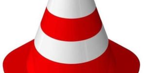 Road Safety Cones
