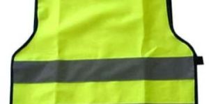 Safety Jackets