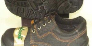 Safety Shoes