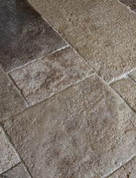 Stone Floor Tiles