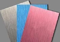 ACP Sheet