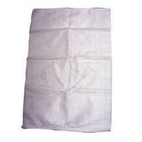 PP Woven Laminated Bags