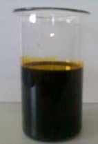 Iron Choline Citrate