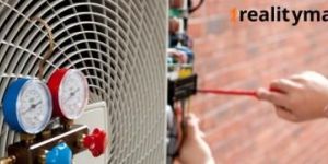 Business Promotion Services