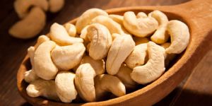 Cashew Nuts
