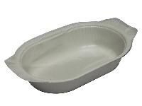Carton Trays