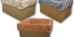 Liner Carton
