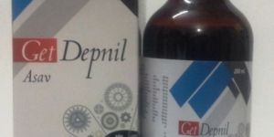 Get Depnil Asav