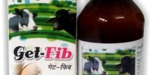 GET FIB CATTLES RANGE HOMEOPATHIC