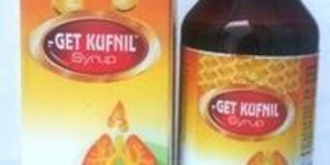 GET KUFNIL HUMANS RANGE AYURVEDIC