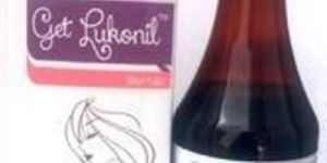 GET LUKONIL HUMANS RANGE AYURVEDIC