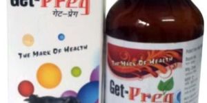GET PREG CATTLES RANGE HOMEOPATHIC