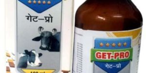 GET PRO CATTLES RANGE HOMEOPATHIC